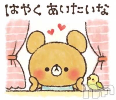 佐久発人妻デリヘル 佐久上田人妻隊(サクウエダヒトヅマタイ) みゆき(46)の10月11日写メブログ「今晩わ！」