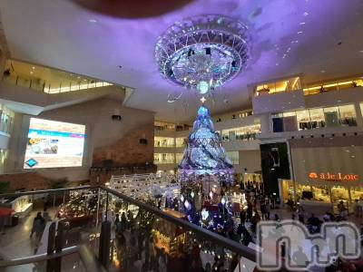 佐久発デリヘル 佐久上田人妻隊(サクウエダヒトヅマタイ) みゆき(46)の12月24日写メブログ「メリークリスマス」