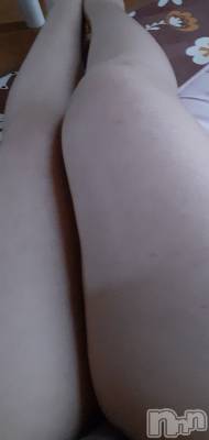 佐久発デリヘル 佐久上田人妻隊(サクウエダヒトヅマタイ) みゆき(46)の12月24日写メブログ「今晩わ」