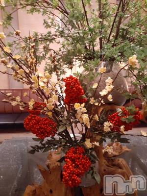 佐久発デリヘル 佐久上田人妻隊(サクウエダヒトヅマタイ) みゆき(46)の12月25日写メブログ「本日はご予約御待ちしています」