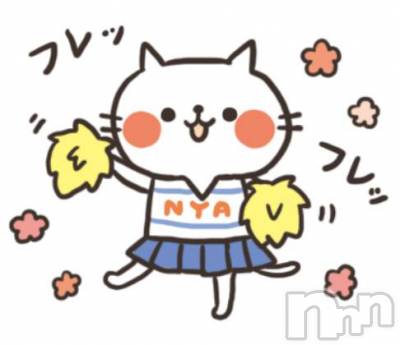 佐久発人妻デリヘル 佐久上田人妻隊(サクウエダヒトヅマタイ) みゆき(46)の1月9日写メブログ「スケベな私」