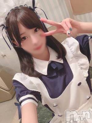 橋本ゆい(22) 身長162cm、スリーサイズB84(C).W56.H85。上越デリヘル RICHARD（リシャール）(リシャール)在籍。