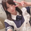 橋本ゆい(22)