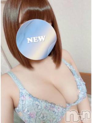 らいか(19) 身長145cm、スリーサイズB95(G以上).W55.H86。三条デリヘル 無限∞(むげん)(ムゲン)在籍。