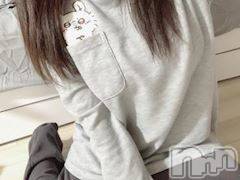新潟人妻デリヘル 激安 パパ活愛人センター新潟( 学生 OL 人妻 熟女 )(パパカツアイジンセンターニイガタ) ろあ(24)の3月22日写メブログ「ありがとうございました」