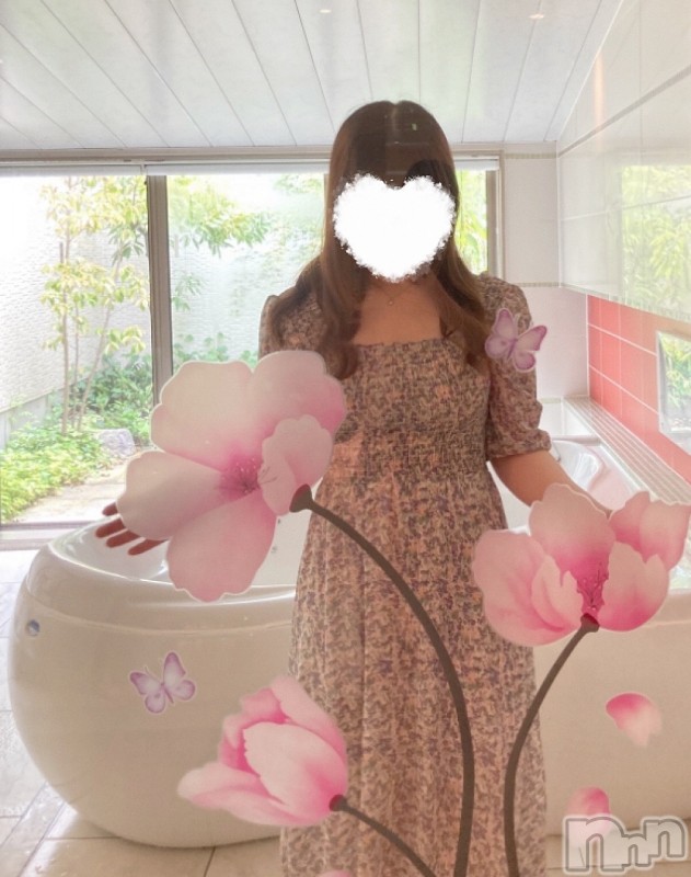 三条デリヘルLady-出稼ぎ0！地域密着デリヘル-(レディー)その☆癒しのパイパン巨乳(20)の2023年5月25日写メブログ「本日お得にそのに会えちゃう🐶」
