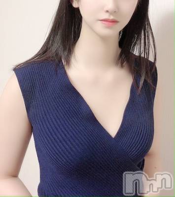 新人らん(21) 身長161cm、スリーサイズB().W.H。新潟メンズエステ 妻色兼美 新潟中央店   (サイショクケンビ　ニイガタチュウオウテン)在籍。