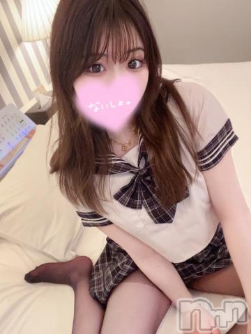 伊那デリヘルピーチガール ゆま(20)の4月8日写メブログ「おかげさまっ❣️」
