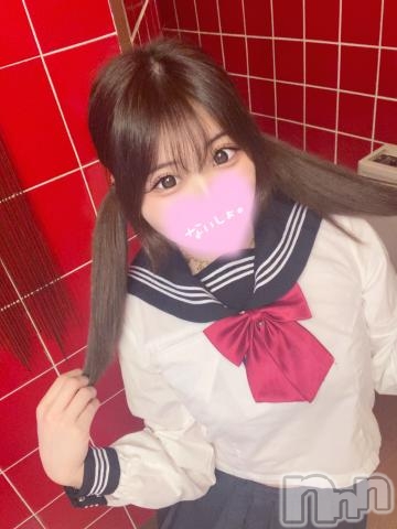 伊那デリヘルピーチガール ゆま(20)の4月9日写メブログ「ゆまと内緒の時間❤️」