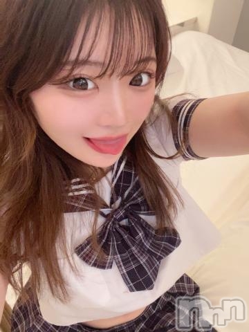 伊那デリヘルピーチガール ゆま(20)の4月10日写メブログ「最終日❣️わーい」
