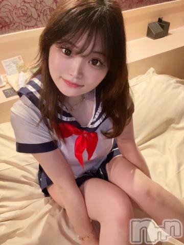 伊那デリヘルピーチガール ゆま(20)の4月10日写メブログ「たくさんありがとう🥺」