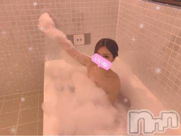 長岡デリヘルROOKIE(ルーキー) しえり☆完全読モ系スタイル抜群(23)の2月1日写メブログ「自己紹介?」