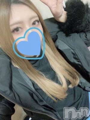 長岡デリヘル ROOKIE(ルーキー) しえり☆完全読モ系スタイル抜群(23)の1月31日写メブログ「はじめまして?」