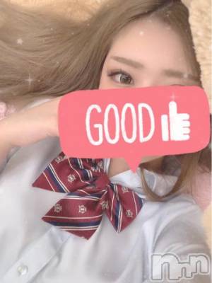 長岡デリヘル ROOKIE(ルーキー) しえり☆完全読モ系スタイル抜群(23)の2月6日写メブログ「ありがとううう?」