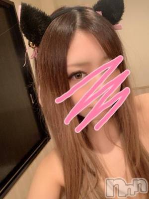 長岡デリヘル ROOKIE(ルーキー) しえり☆完全読モ系スタイル抜群(23)の2月7日写メブログ「ありがとう??」