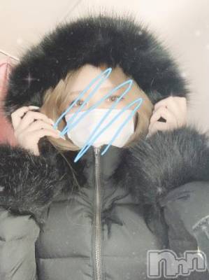 長岡デリヘル ROOKIE(ルーキー) しえり☆完全読モ系スタイル抜群(23)の2月7日写メブログ「待機になりましたあ?！」