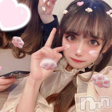 長岡デリヘルROOKIE(ルーキー) うるは☆激かわアイドル系(20)の2月4日写メブログ「人生で一番酔っぱらって乱れた夜?」