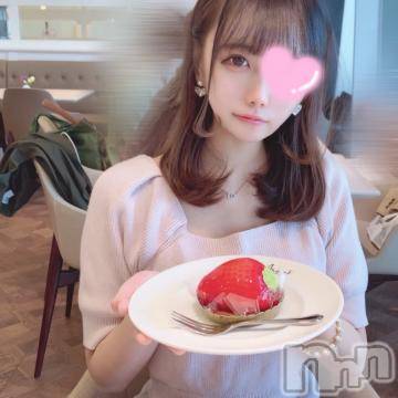 長岡デリヘルROOKIE(ルーキー) うるは☆激かわアイドル系(20)の2月25日写メブログ「?_____?.今日も12時から?????」