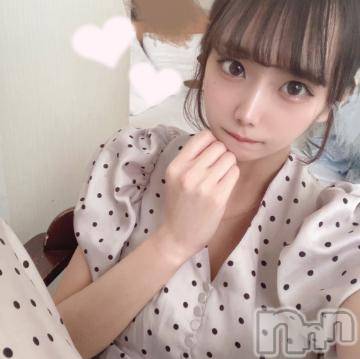 長岡デリヘルROOKIE(ルーキー) うるは☆激かわアイドル系(20)の6月21日写メブログ「?次回16:00頃～?」