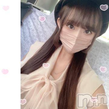 長岡デリヘルROOKIE(ルーキー) うるは☆激かわアイドル系(20)の6月22日写メブログ「2日目???」
