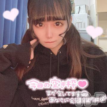 長岡デリヘルROOKIE(ルーキー)うるは☆激かわアイドル系(20)の2022年2月25日写メブログ「?次回最短ご案内時間13:00～??」