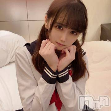 長岡デリヘルROOKIE(ルーキー)うるは☆激かわアイドル系(20)の2022年2月26日写メブログ「?_____?.2日目のお礼?」