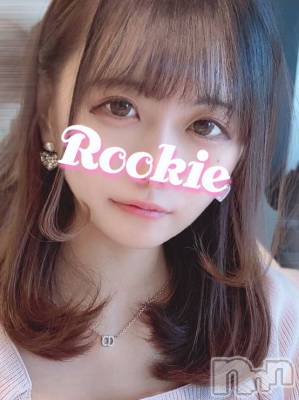 うるは☆激かわアイドル系(20) 身長160cm、スリーサイズB85(D).W56.H84。長岡デリヘル ROOKIE(ルーキー)在籍。