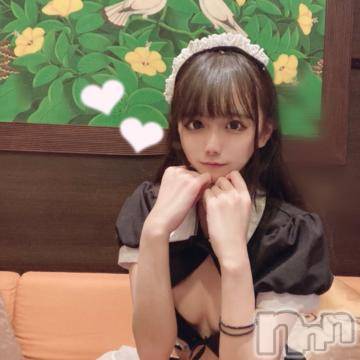 長岡デリヘル ROOKIE(ルーキー) うるは☆激かわアイドル系(20)の2月5日写メブログ「次回最短ご案内時間17:00すぎ～??」