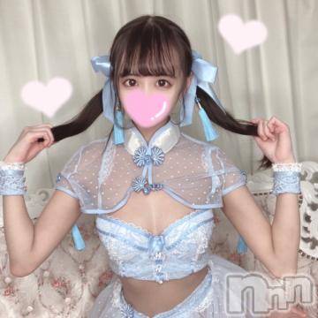 長岡デリヘル ROOKIE(ルーキー) うるは☆激かわアイドル系(20)の2月24日写メブログ「「シャワーだけ貸してあげるよ」終電なくなり同僚女子社員の部屋に… 無防備すぎるおっぱいと生脚に興奮した僕はチラつく妻の存在が吹き飛ぶほど一晩中モウレツにハメ狂った…?」