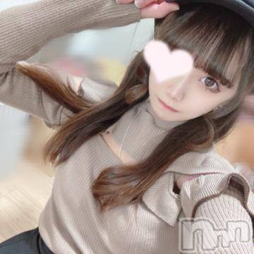 長岡デリヘル ROOKIE(ルーキー) うるは☆激かわアイドル系(20)の2月27日写メブログ「ここまで…?」