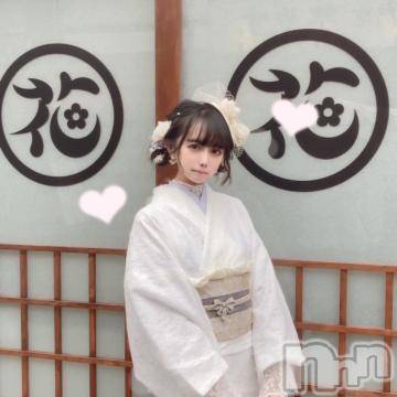 長岡デリヘル ROOKIE(ルーキー) うるは☆激かわアイドル系(20)の4月9日写メブログ「?最終日?」