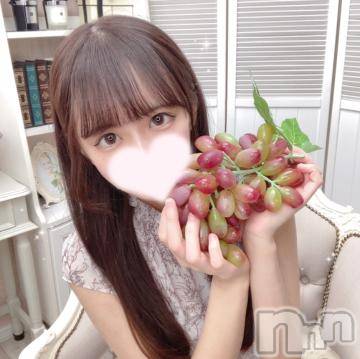 長岡デリヘル ROOKIE(ルーキー) うるは☆激かわアイドル系(20)の5月11日写メブログ「17日から??」