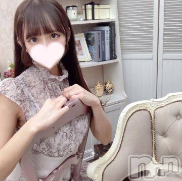 長岡デリヘル ROOKIE(ルーキー) うるは☆激かわアイドル系(20)の5月16日写メブログ「?明日の空き枠?」