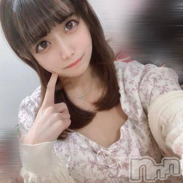 長岡デリヘル ROOKIE(ルーキー) うるは☆激かわアイドル系(20)の5月21日写メブログ「???」