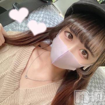 長岡デリヘル ROOKIE(ルーキー) うるは☆激かわアイドル系(20)の6月23日写メブログ「3日目???」