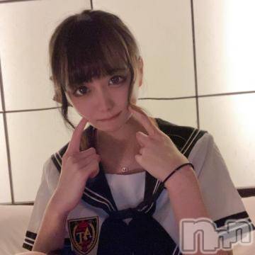 長岡デリヘル ROOKIE(ルーキー) うるは☆激かわアイドル系(20)の6月23日写メブログ「このあとも???」