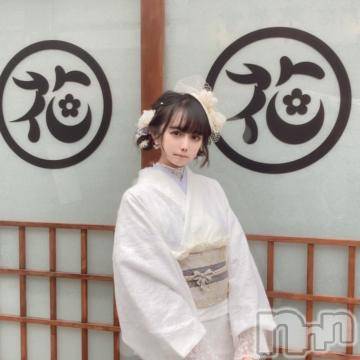 長岡デリヘル ROOKIE(ルーキー) うるは☆激かわアイドル系(20)の6月24日写メブログ「?次回最短17:00頃～?」