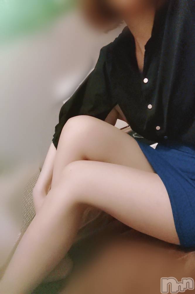 㡦ȯĥꥢ󥺥Ƥޤơ(ޥƥåȥ˥) ˿922̥֥ͽǤ̤🫠