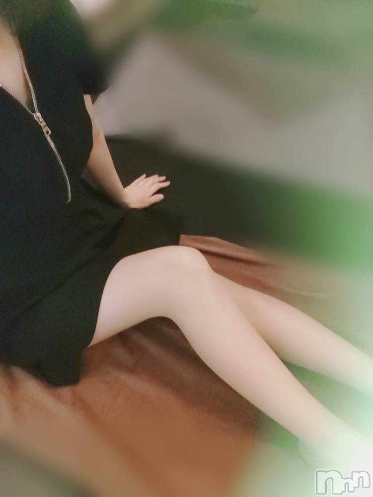 㡦ȯĥꥢ󥺥Ƥޤơ(ޥƥåȥ˥) ˿1013̥֥ιǥ󥨥🙃