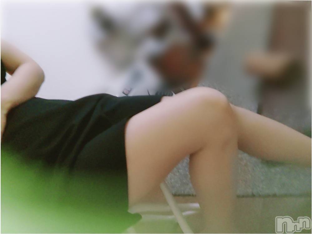 㡦ȯĥꥢ󥺥Ƥޤơ(ޥƥåȥ˥) ˿113̥֥ԥХ