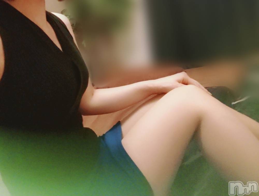㡦ȯĥꥢ󥺥Ƥޤơ(ޥƥåȥ˥) ˿1117ֹ̥֥ʡ