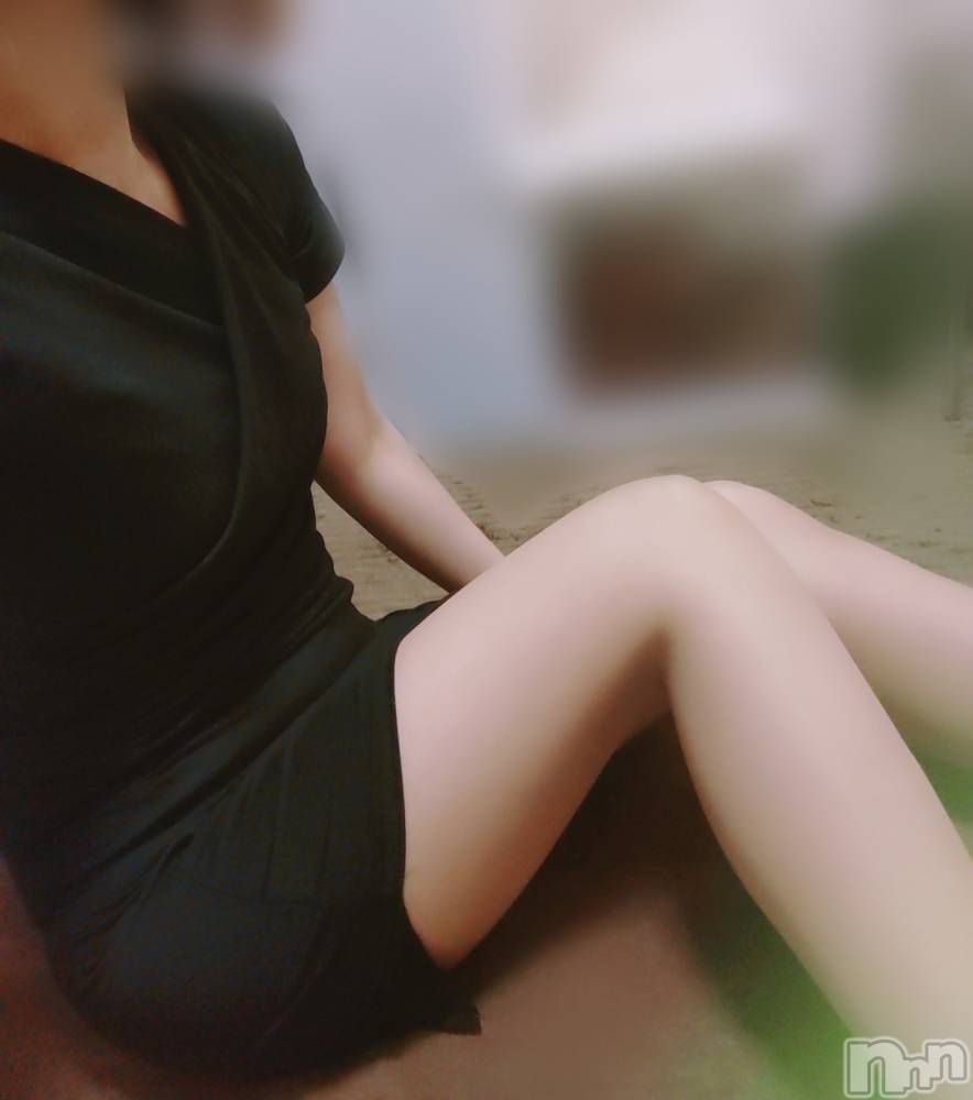 㡦ȯĥꥢ󥺥Ƥޤơ(ޥƥåȥ˥) ˿1229̥֥֤ԤƤޤ