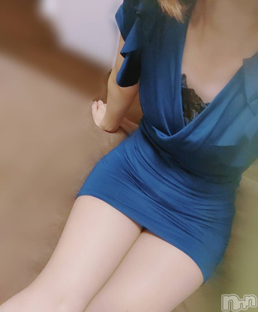 㡦ȯĥꥢ󥺥Ƥޤơ(ޥƥåȥ˥) ˿120̥֥ƥ