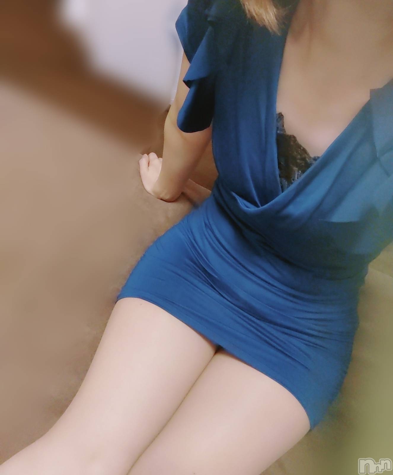 㡦ȯĥꥢ󥺥Ƥޤơ(ޥƥåȥ˥) 2023ǯ916̥֥֥ǥϢ🙃