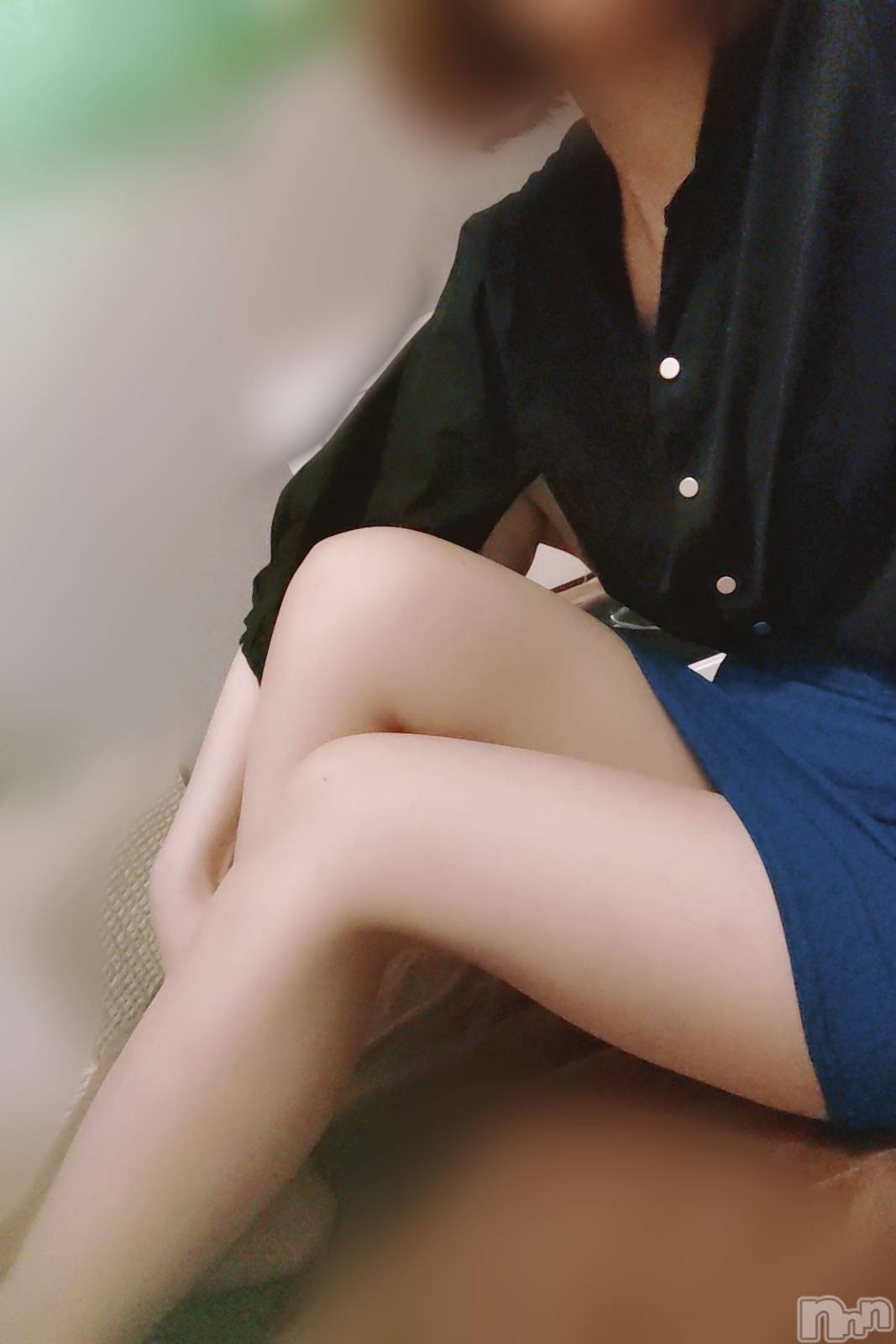 㡦ȯĥꥢ󥺥Ƥޤơ(ޥƥåȥ˥) 2023ǯ922̥֥ͽǤ̤🫠