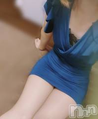 新潟メンズエステあろまえすて＠新潟(アロマエステアットニイガタ) 伊織＊いおり(38)の1月20日写メブログ「便利アイテム」