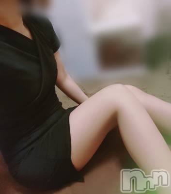 新潟メンズエステ あろまえすて＠新潟(アロマエステアットニイガタ) 伊織＊いおり(38)の7月15日写メブログ「久々に🥹」