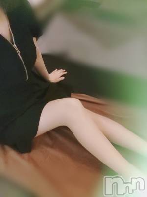 新潟メンズエステ あろまえすて＠新潟(アロマエステアットニイガタ) 伊織＊いおり(38)の10月13日写メブログ「旅先でメンエス🙃」