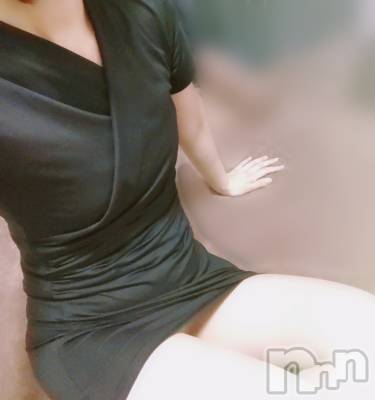 新潟メンズエステ あろまえすて＠新潟(アロマエステアットニイガタ) 伊織＊いおり(38)の10月20日写メブログ「無料✨」