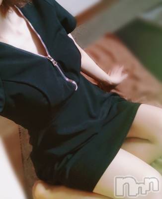 新潟メンズエステ あろまえすて＠新潟(アロマエステアットニイガタ) 伊織＊いおり(38)の12月23日写メブログ「年末」